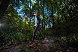 BIB: 
                            <button type="button" onclick="openModal(19232121)" class="btn btn-primary btn-sm float-right btn-popup" data-toggle="modal" data-target=".modal-high-quality">
                        <i class="fas fa-shopping-cart"></i> Add to Cart
                    </button>
                                            <button type="button" onclick="isThisMe(19232121, true)" class="btn btn-success btn-sm float-right btn-popup btn-isme hidden" data-toggle="tooltip" data-placement="bottom" title="นี่คือรูปของคุณใช่ไหม คลิกที่นี่เพื่อเอาเข้าอัลบั้ม">
                        <i class="fas fa-plus"></i> Add to album
                    </button>
                    <button type="button" onclick="isThisMe(19232121, false)" class="btn btn-warning btn-sm float-right btn-popup btn-isnotme hidden">
                        <i class="fas fa-ban"></i> Remove from album
                    </button>